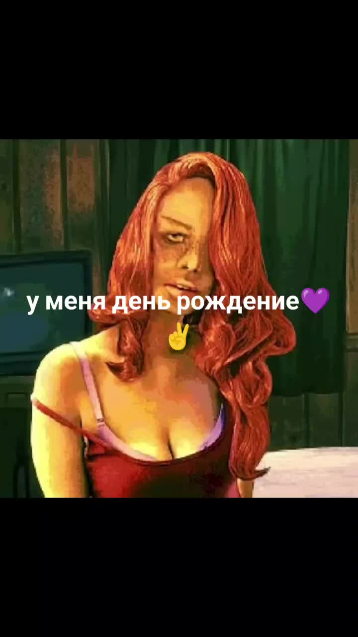 @ℒℴ𝓁𝒾𝓉𝒶 ꃋᴖꃋ