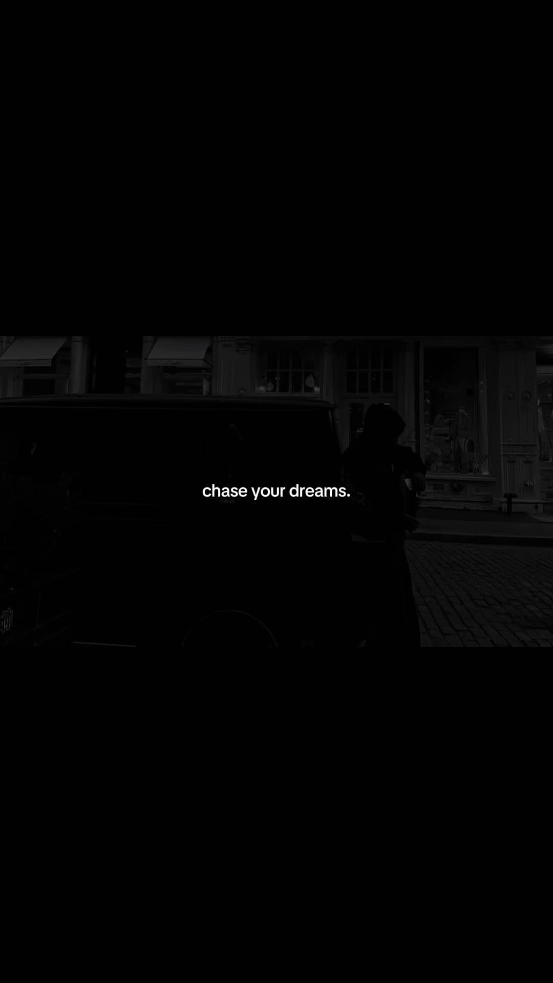 @TRADING