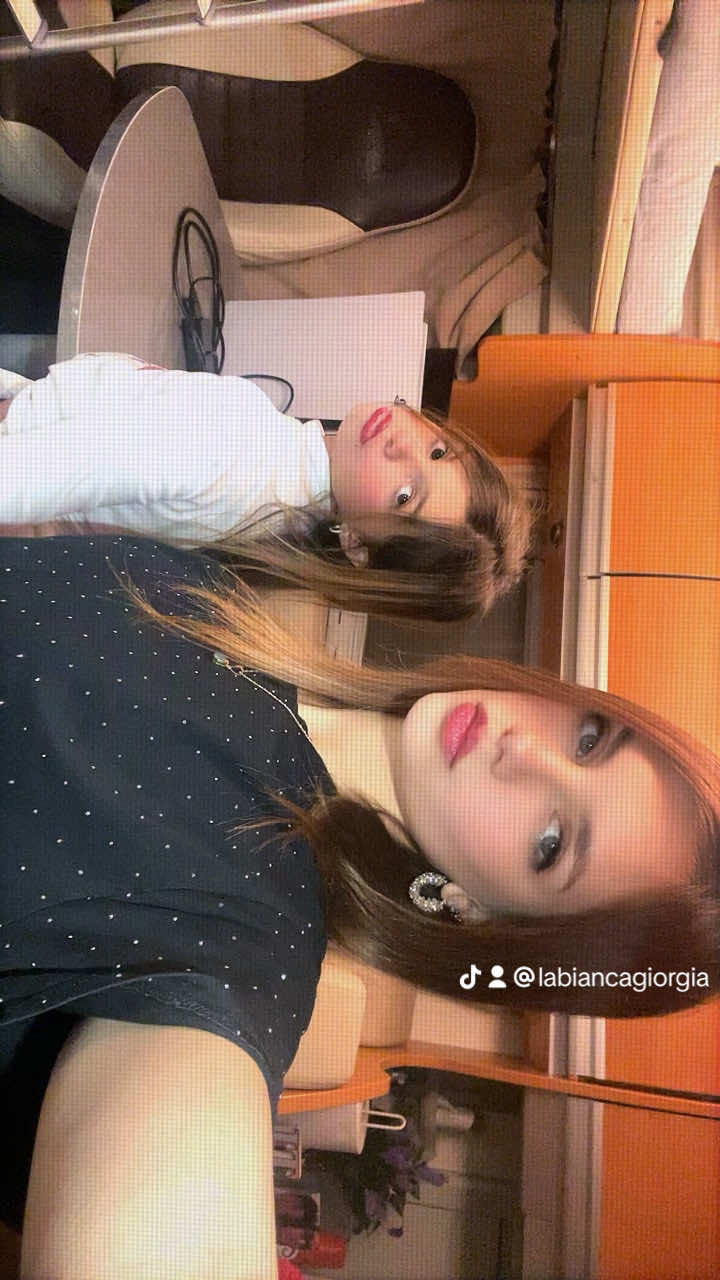 @labiancagiorgia