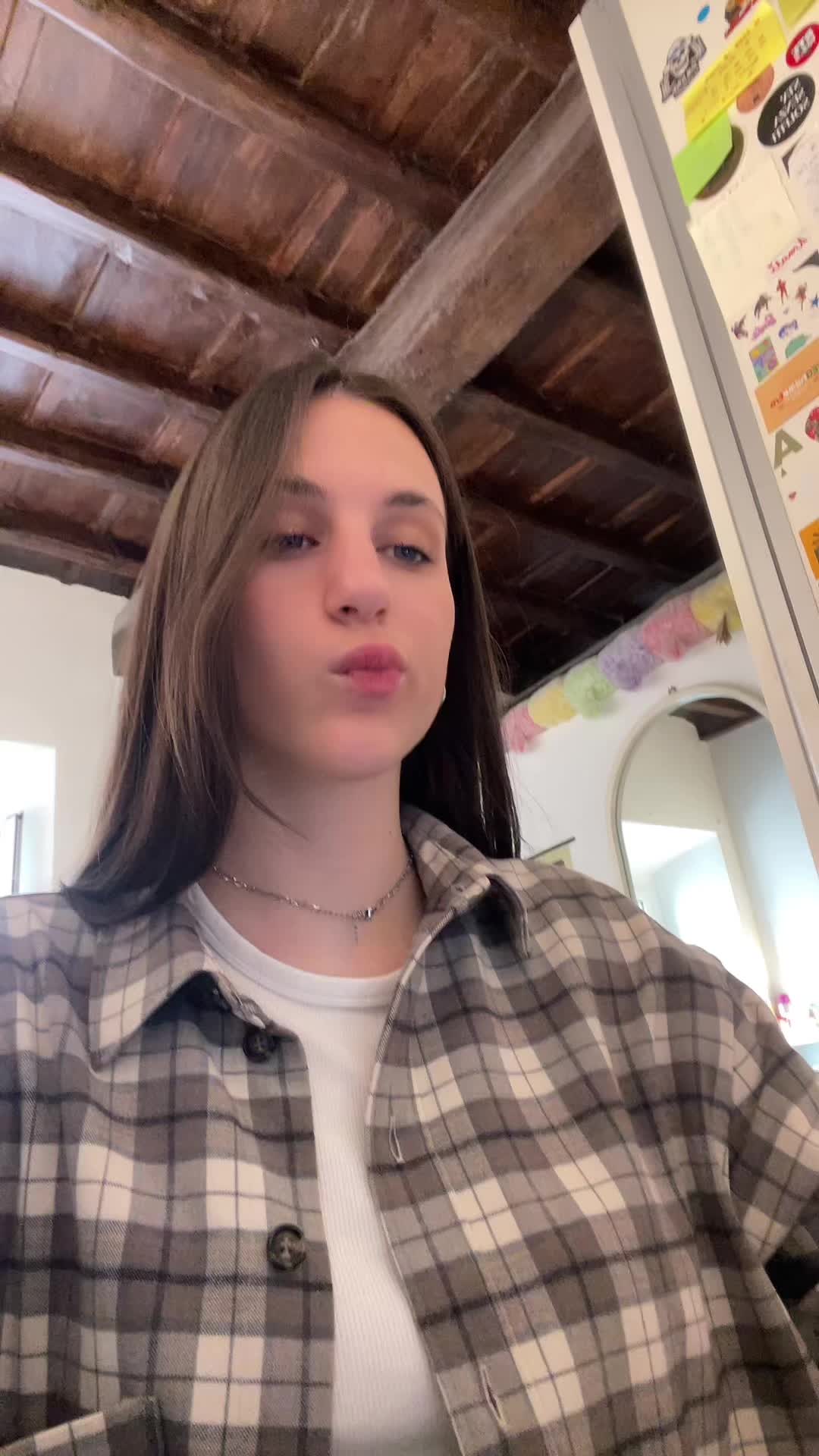 @Sofia Vanni