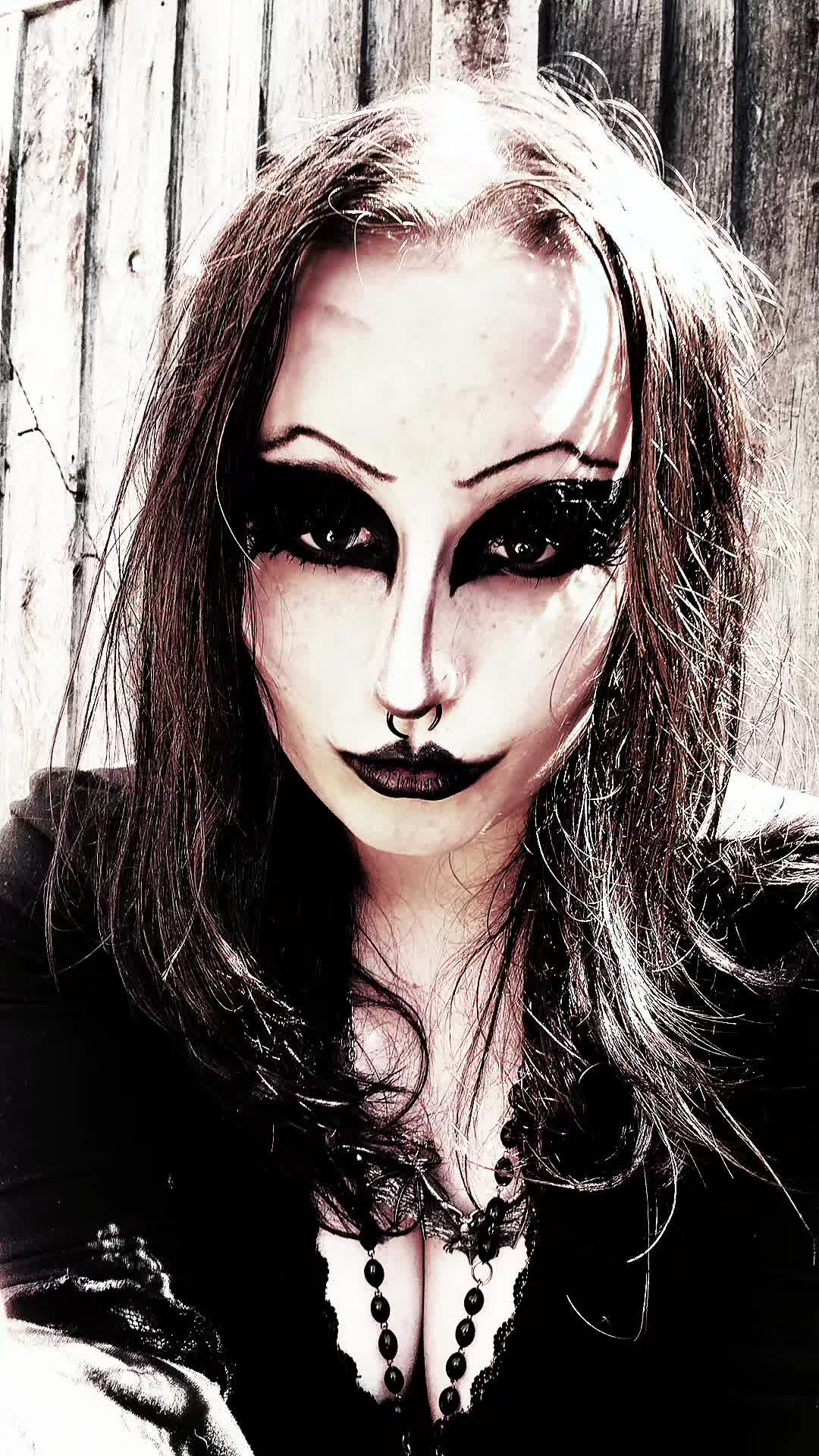 @Crowcorpses