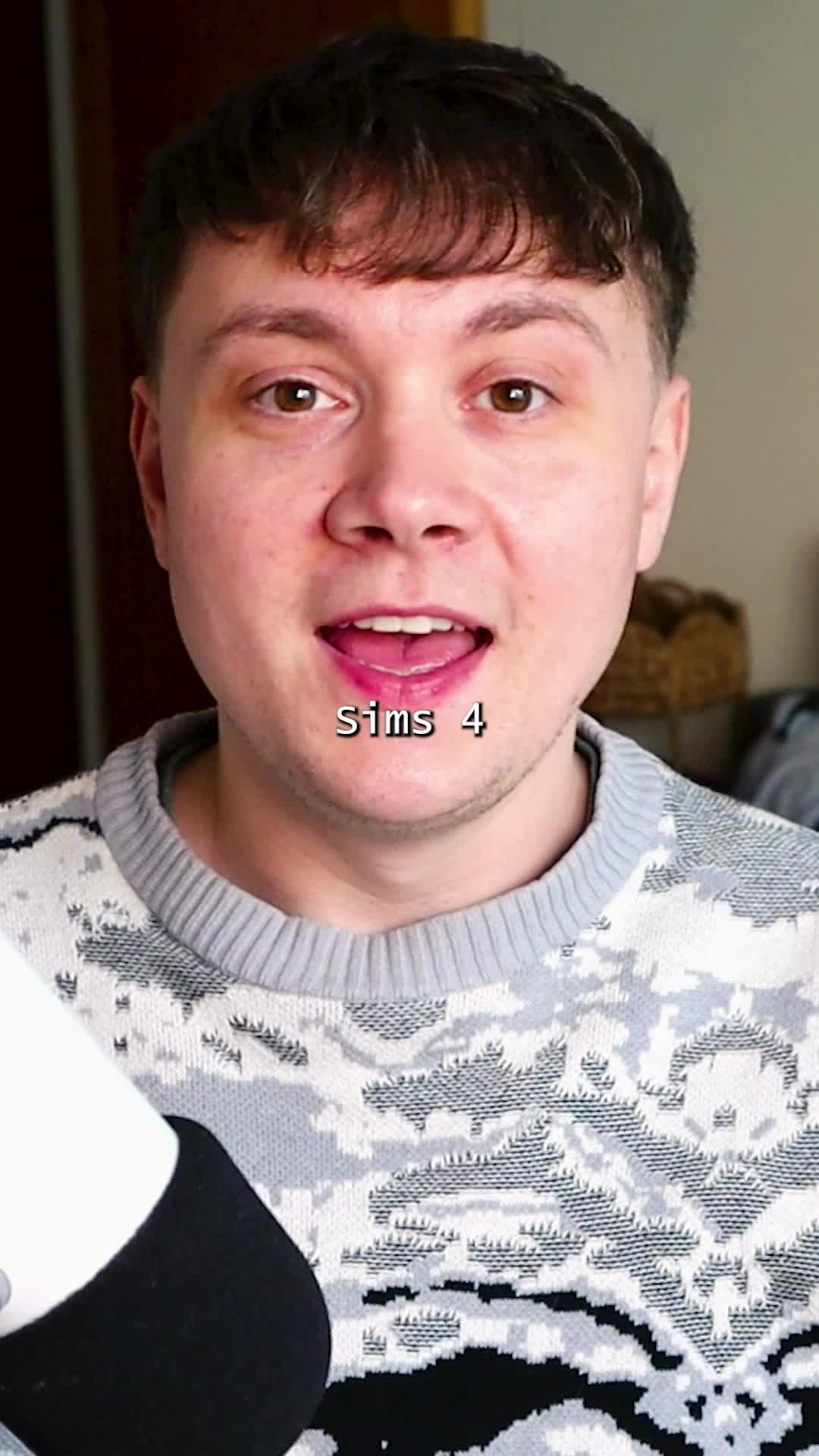 @SatchOnSims