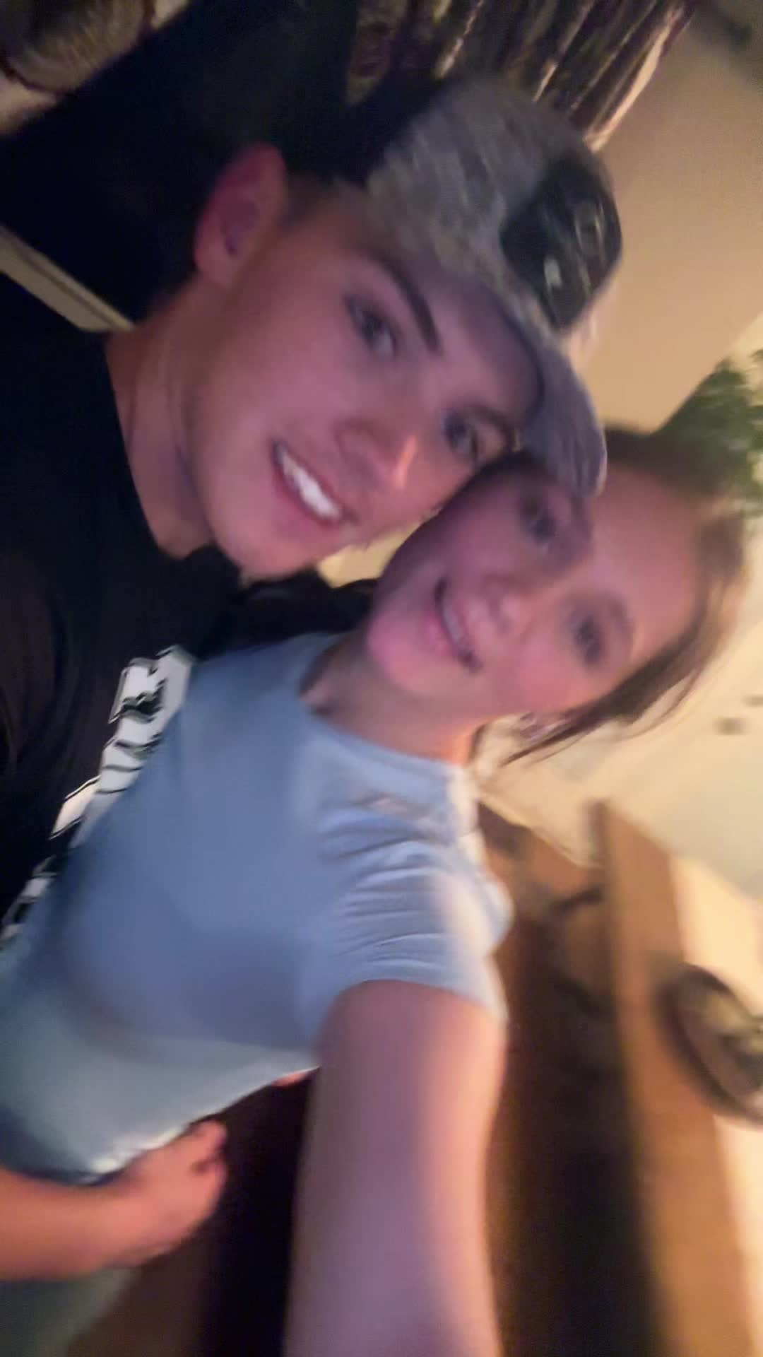 @mckennakays