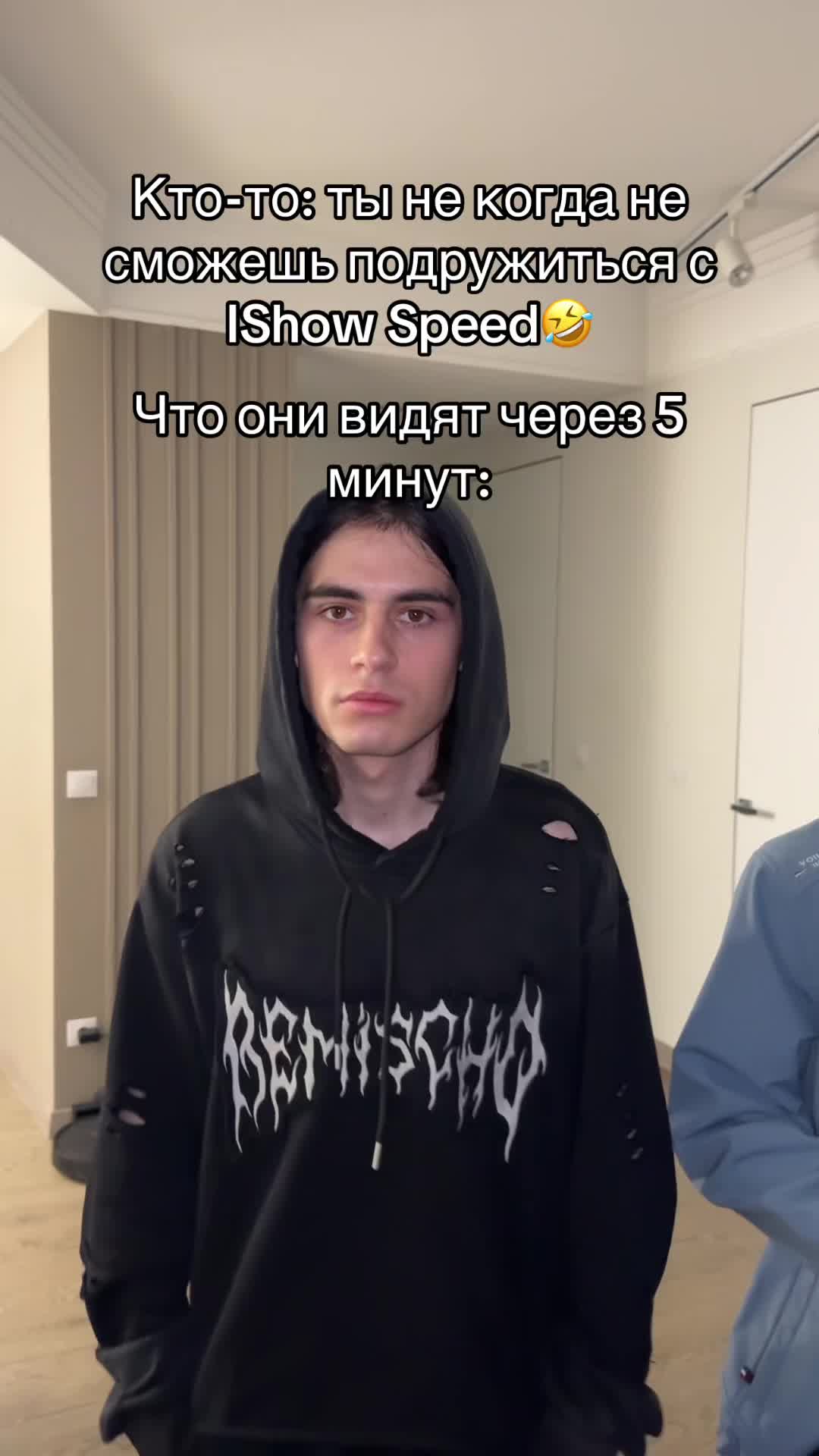 @Каранфил