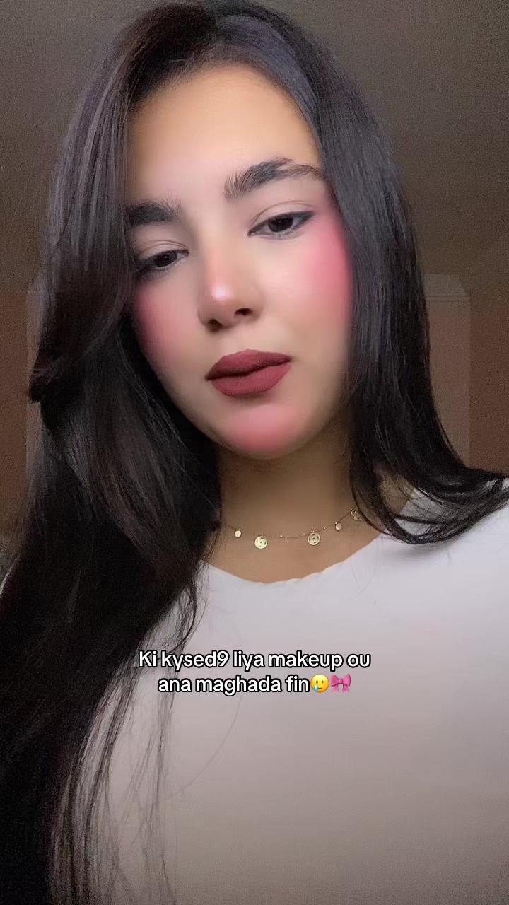 @𝑺𝑨𝑳𝑴𝑨🇲🇦ⵣ