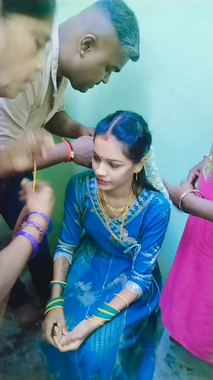 @Durka❤appa ponnu