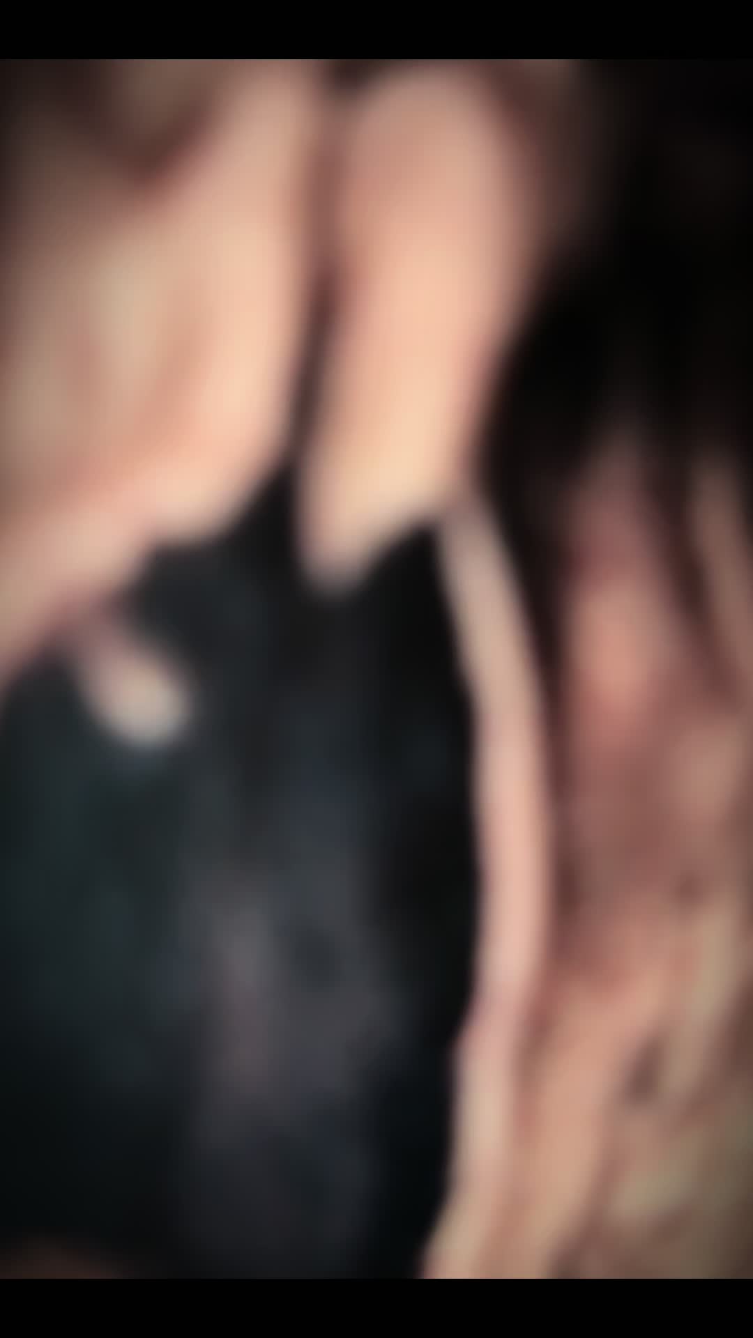 @$