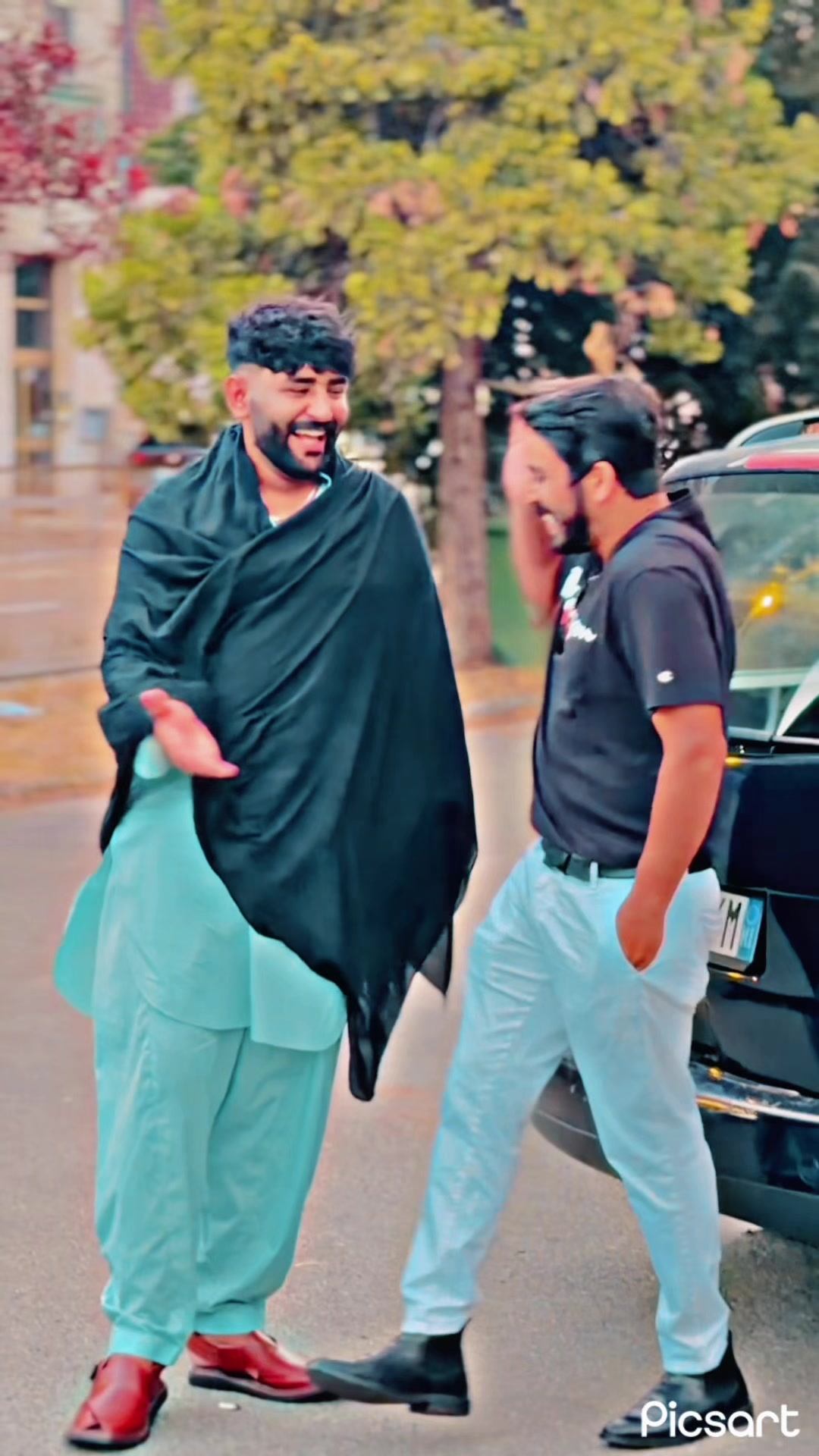 @Khalil Gujjar nafrian