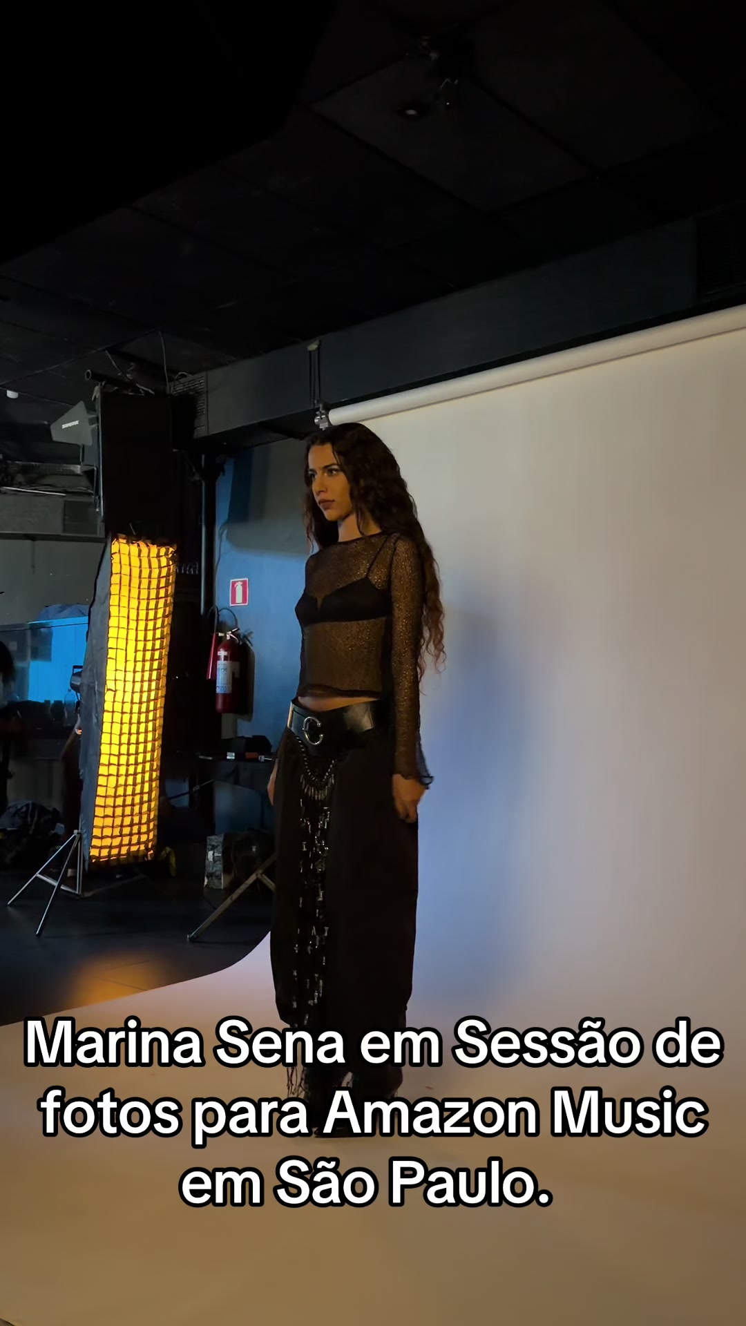 @KLEBERURBANO