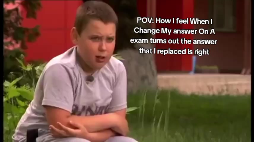 @IDK