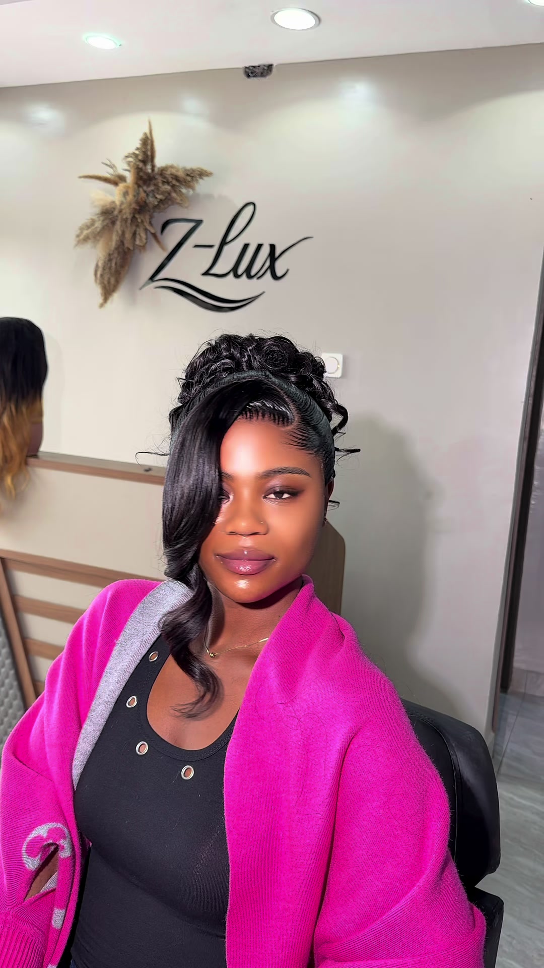 @zeelux_studio