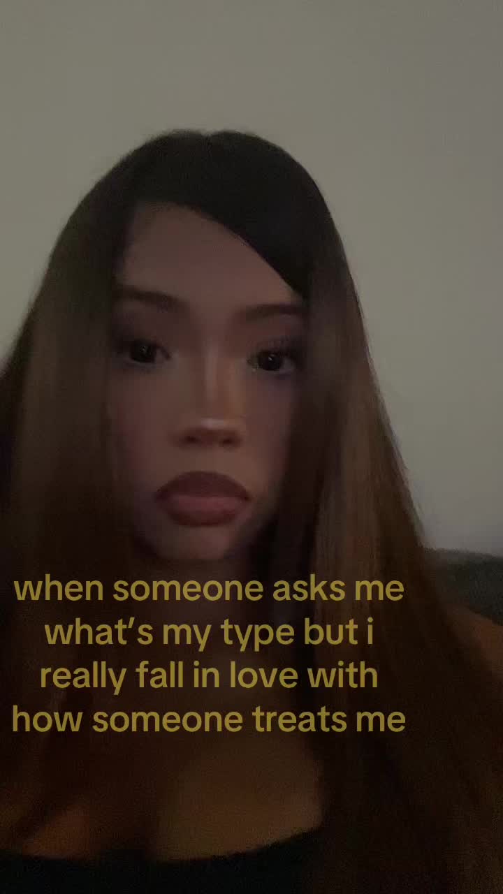 @꧁𝐄𝐥𝐢𝐚𝐧𝐚꧂