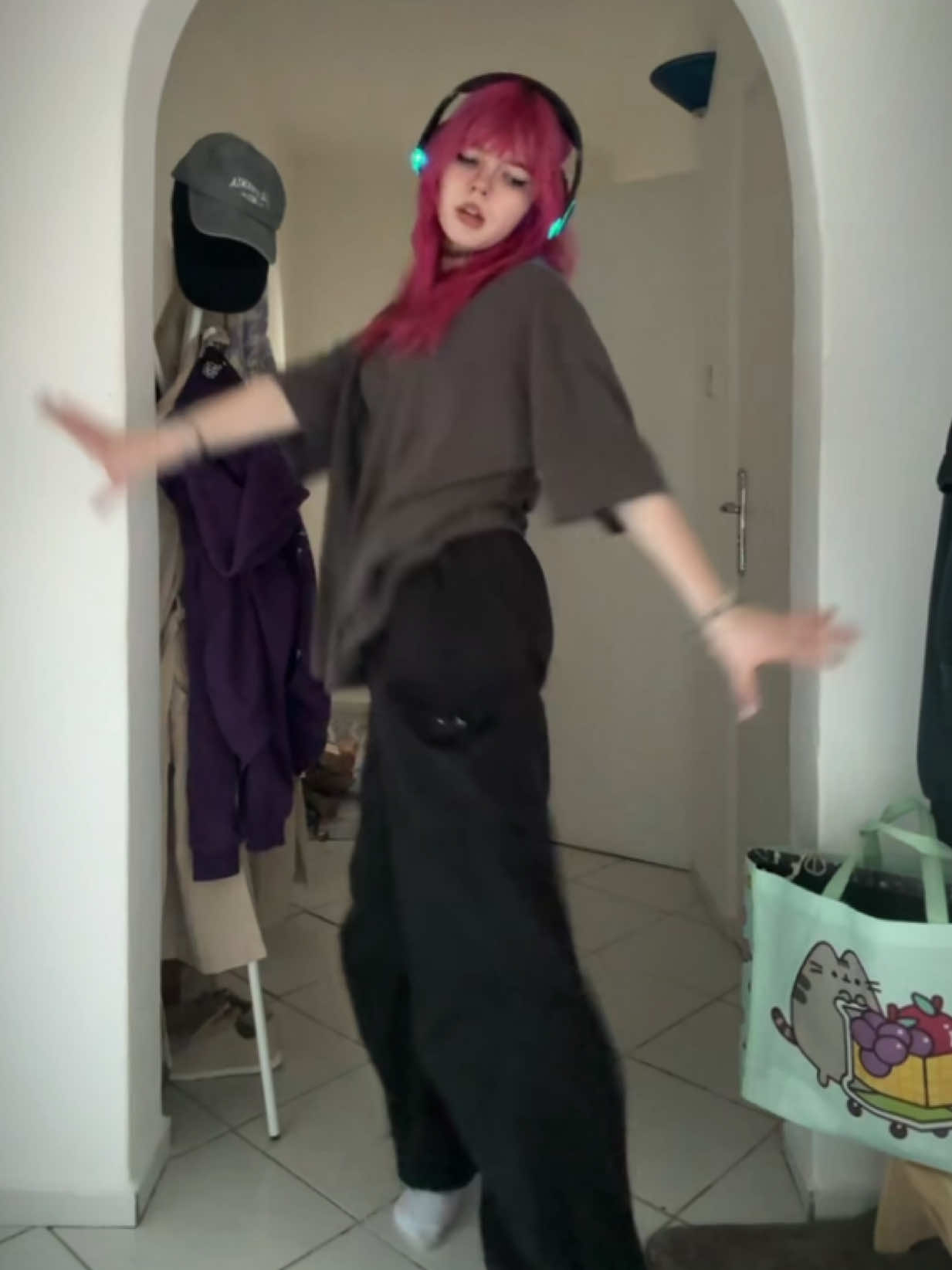 @⋆✮˚.⋆ 𝙋𝙖𝙪𝙡𝙖🍒 ✮˚.⋆