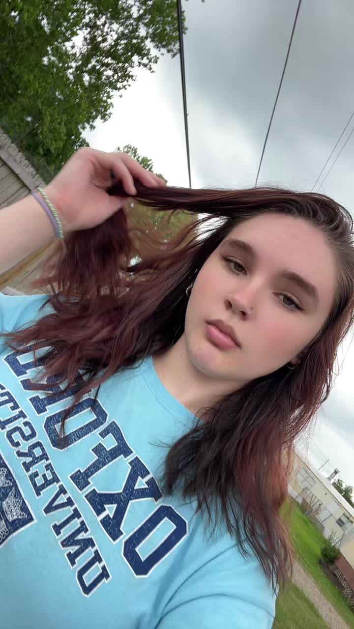 @Ms.takeyobitch