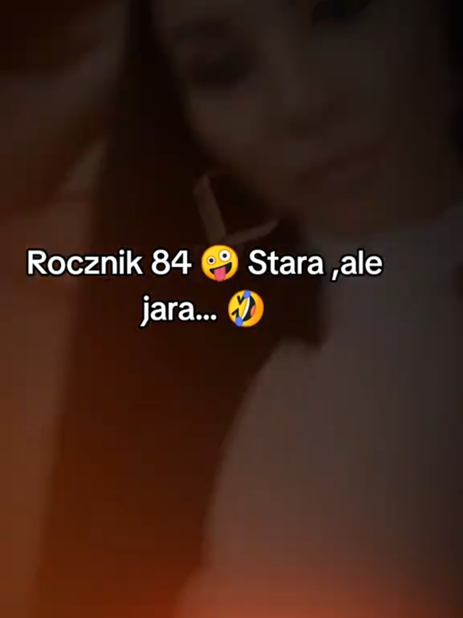 @🇵🇱❤ g&oacute;raleczka ❤🇵🇱