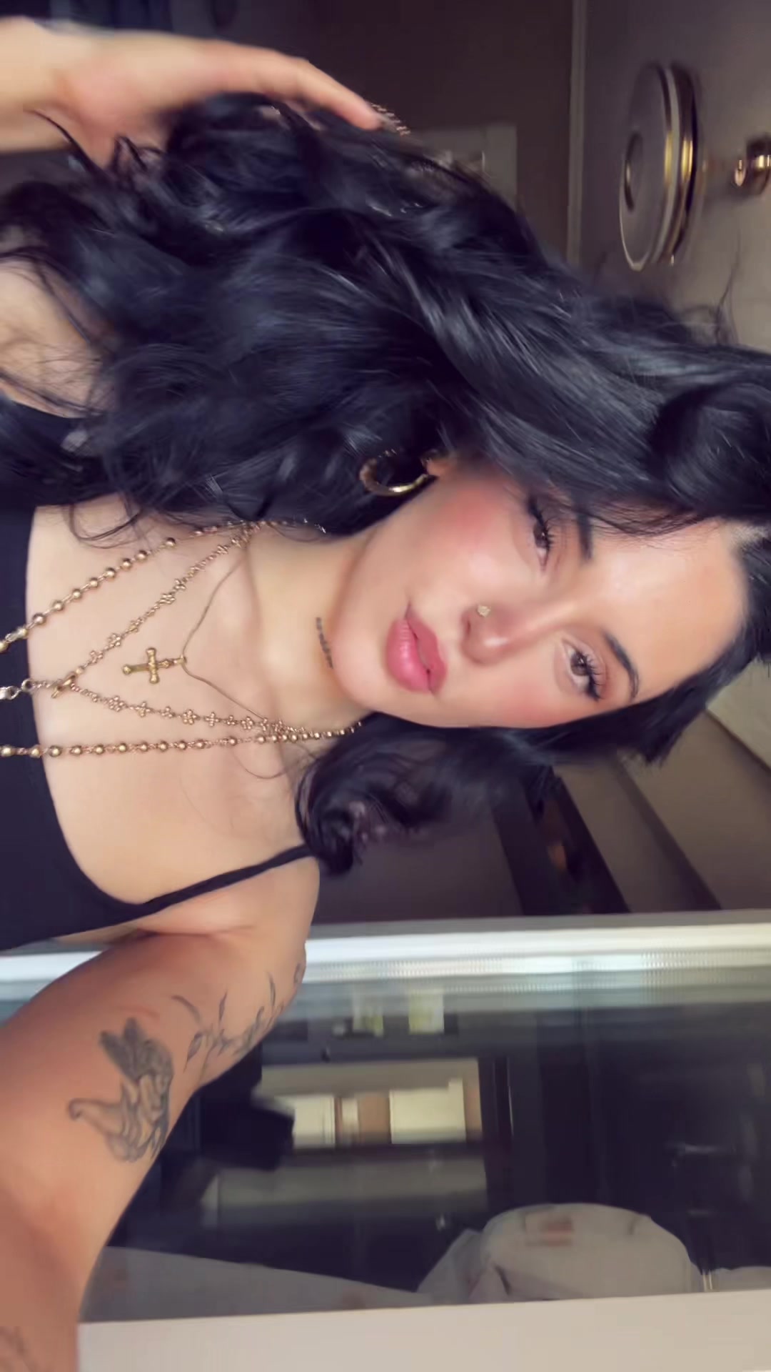 @aliciadedioss_