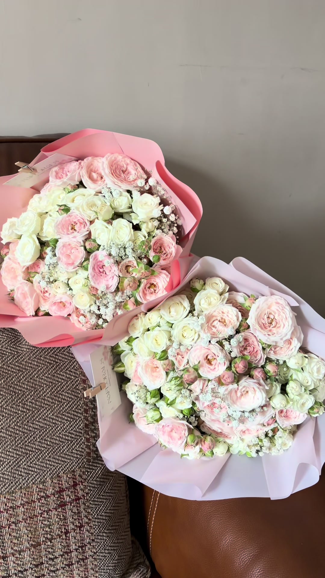 @Naflorals