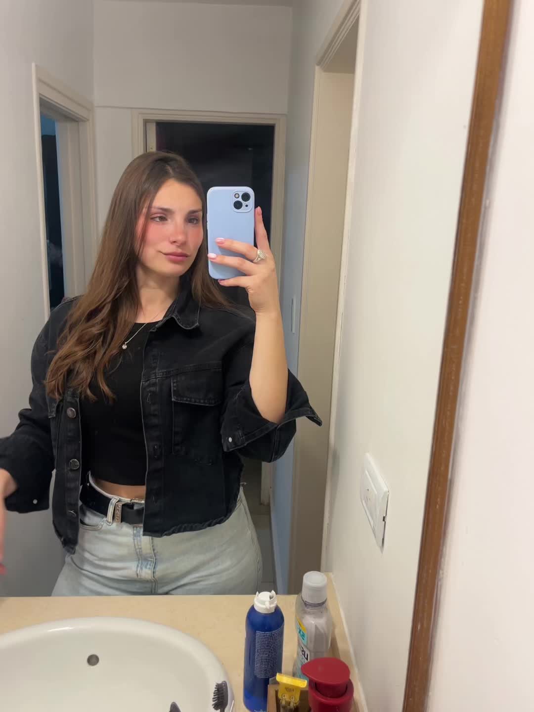 @Juli Pereyra