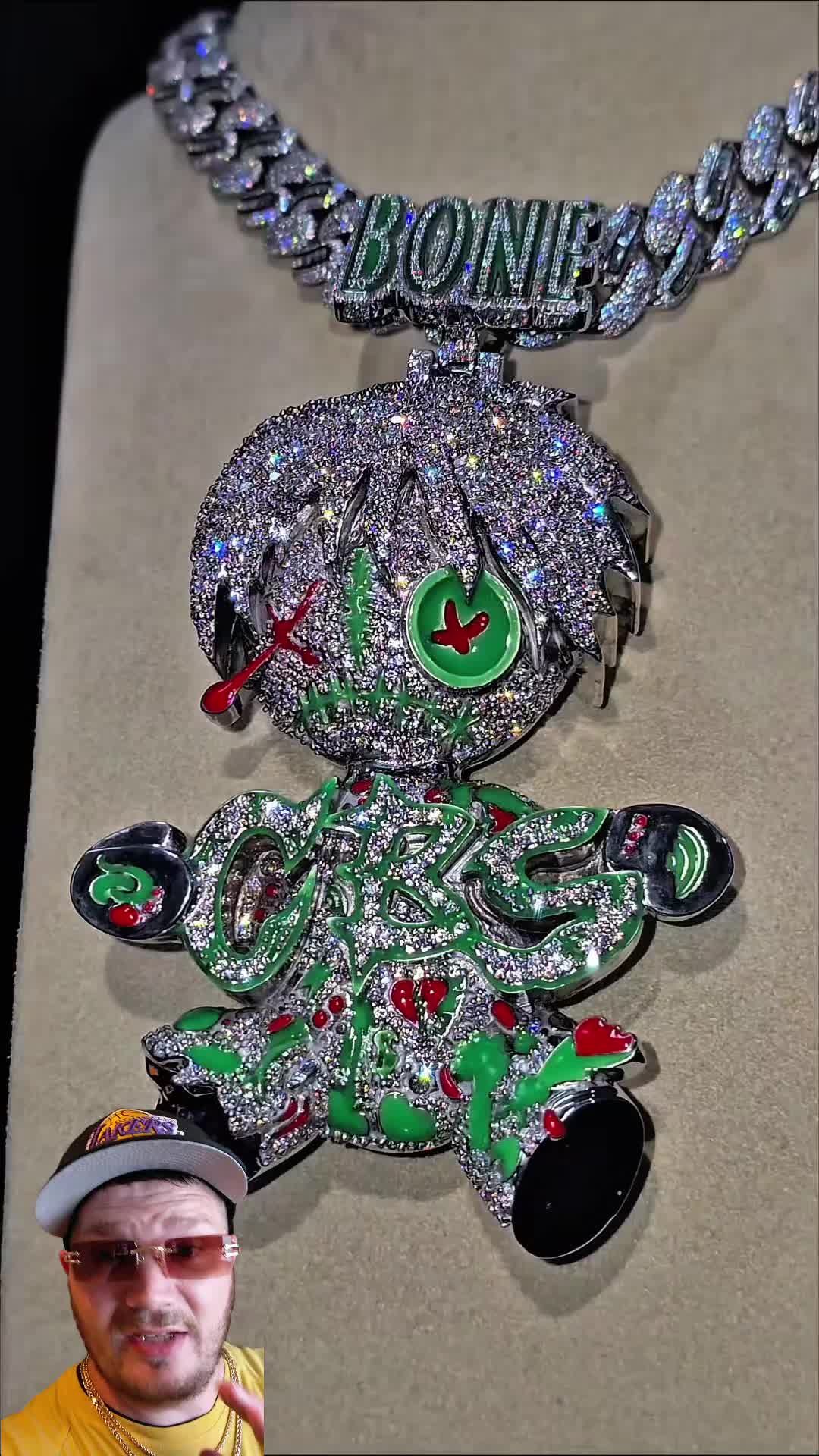@BALLTMAX