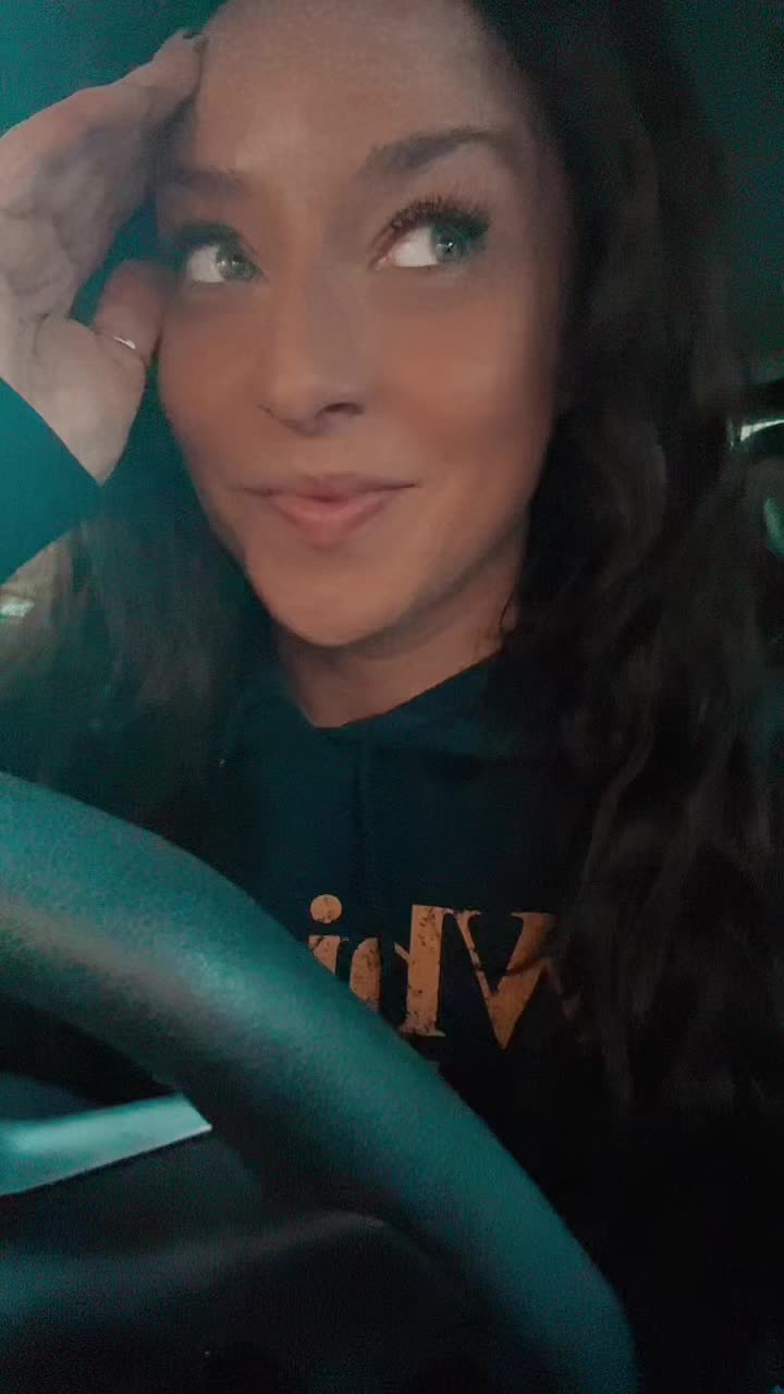 @Jamie🤍