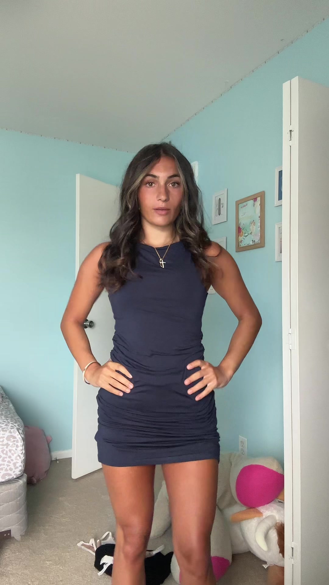@ava michelle