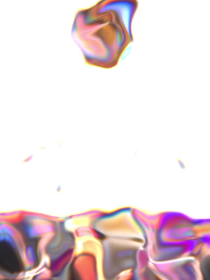 @✌️𝕻𝖎𝖓𝖉 𝕶𝖆 𝕮𝕸✌️