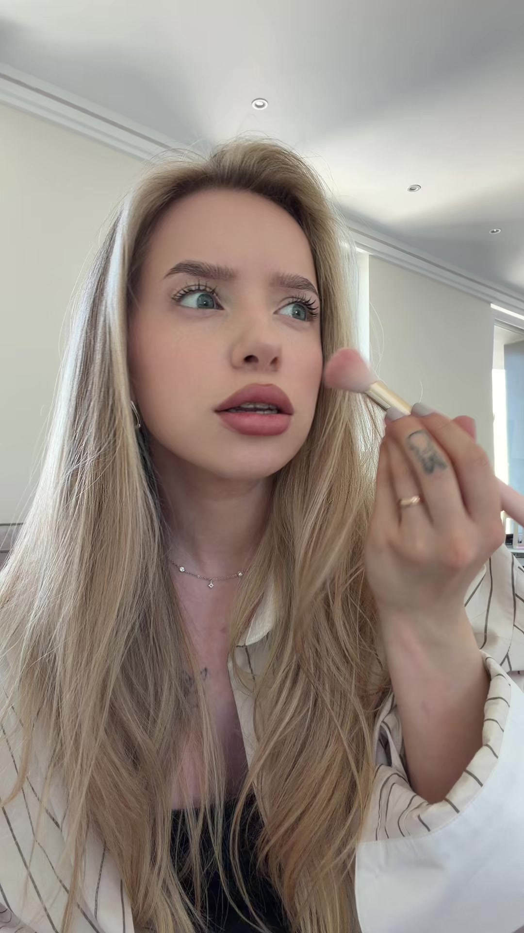 @ЛЯЛЬКА