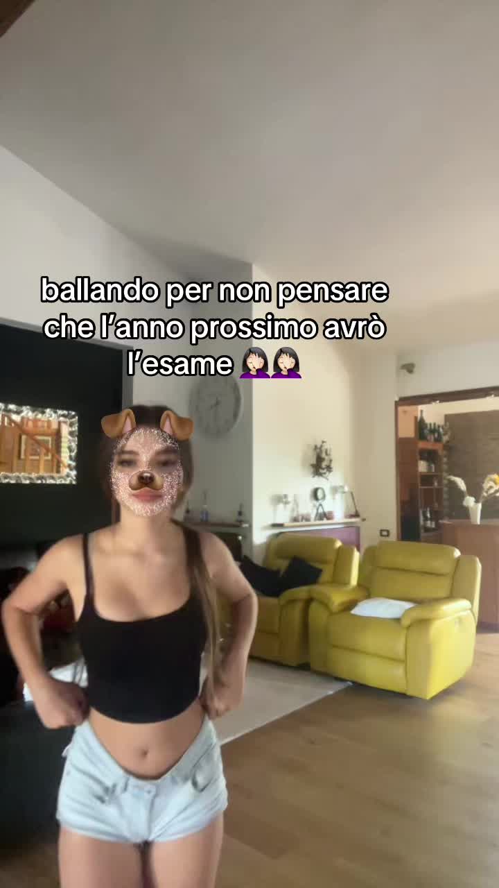 @🫨🫨🫨