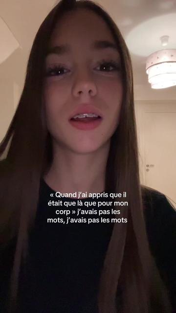 @Loulou24