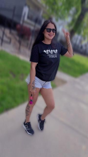 @brizzasle07