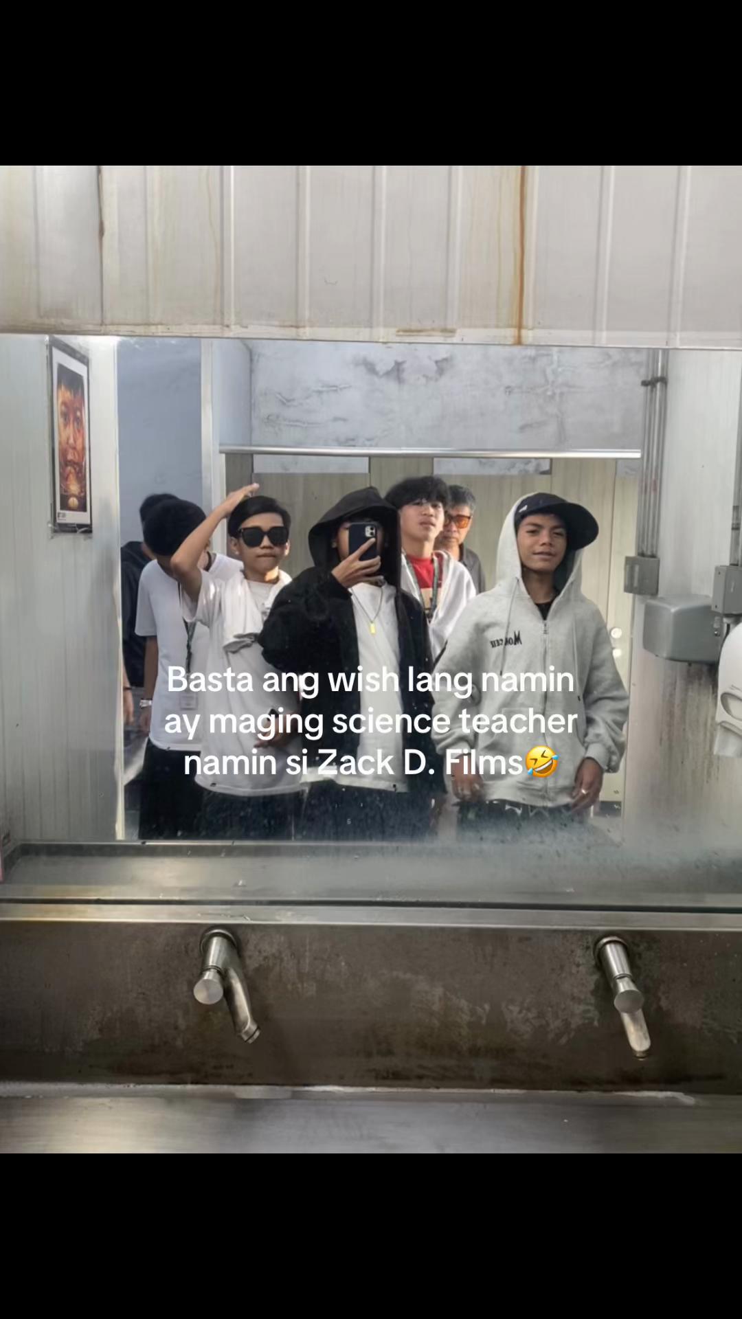 @Akingkong