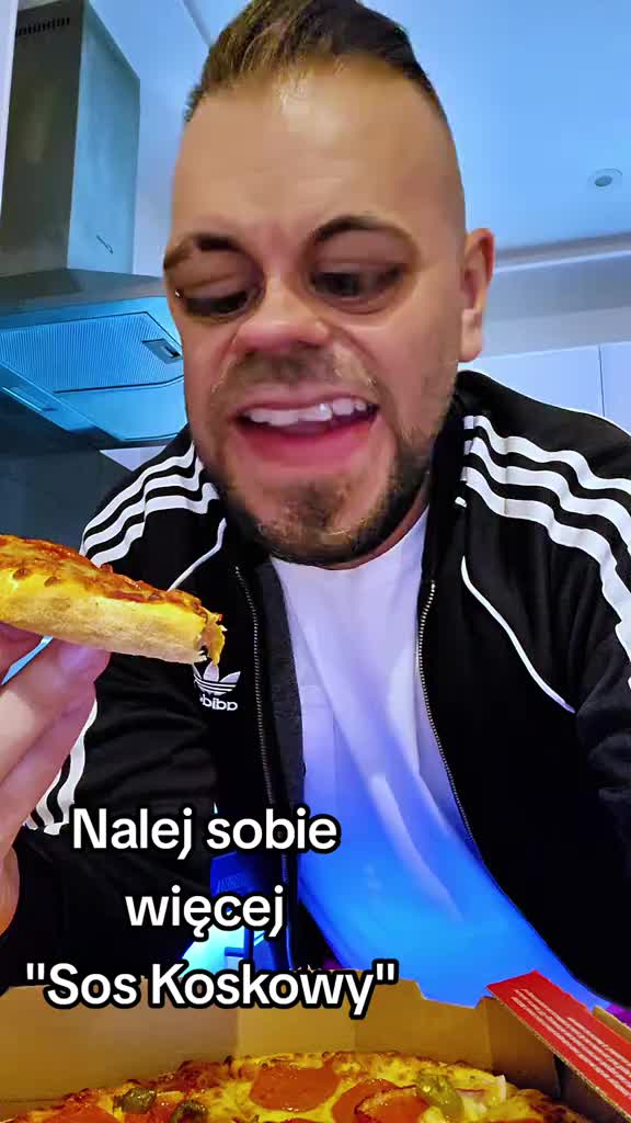 @Lester