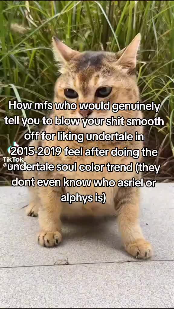 @Funnyusername123