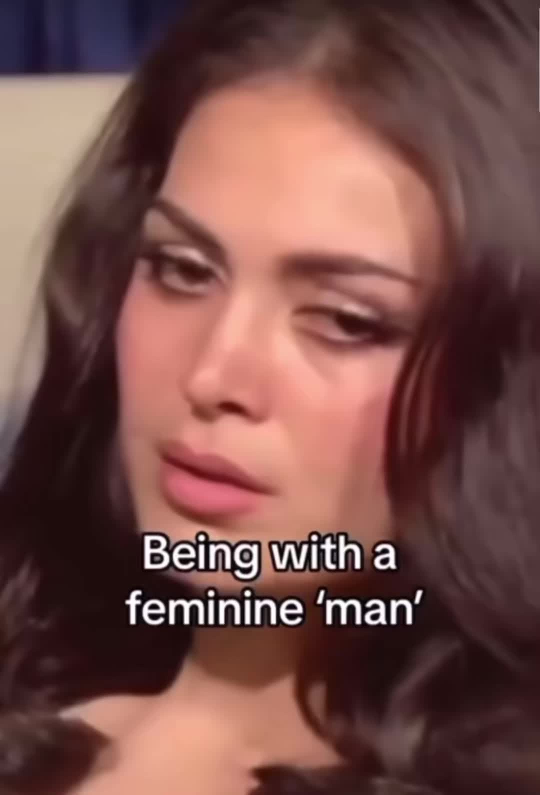 @Pure𝙎𝙝𝙚
