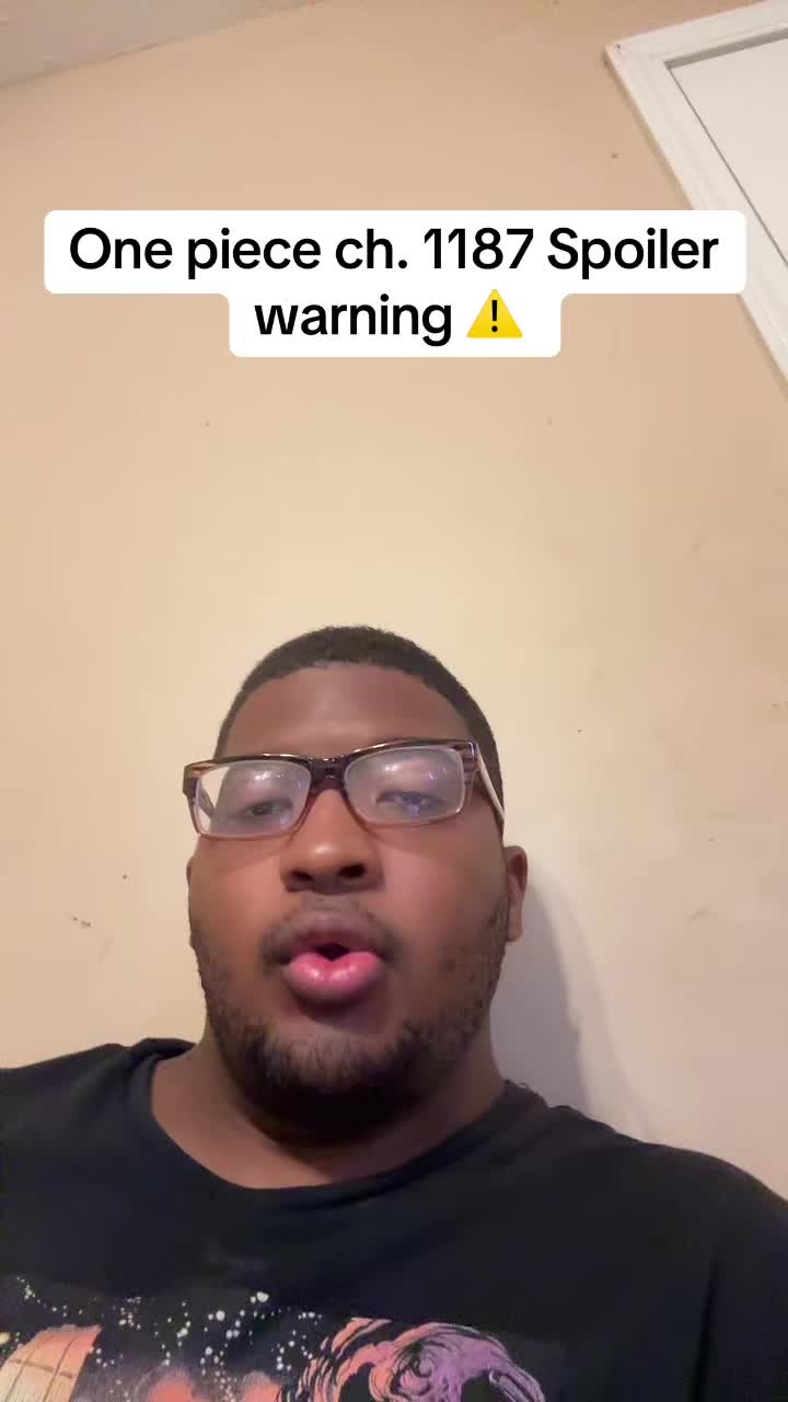 @Jared Saulsberry(Levels)