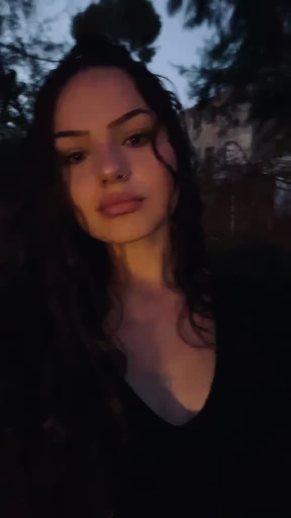 @Alba Gimenez