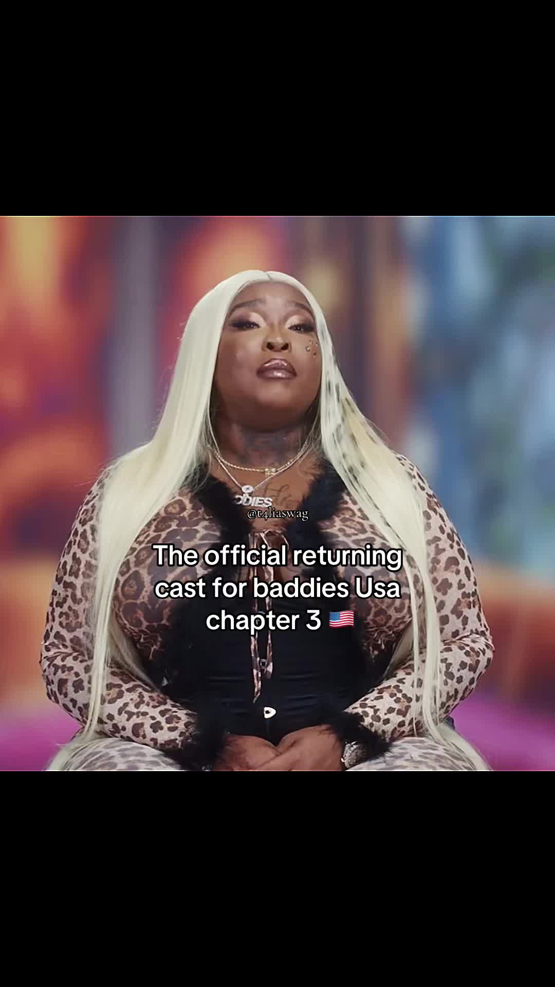 @🎀