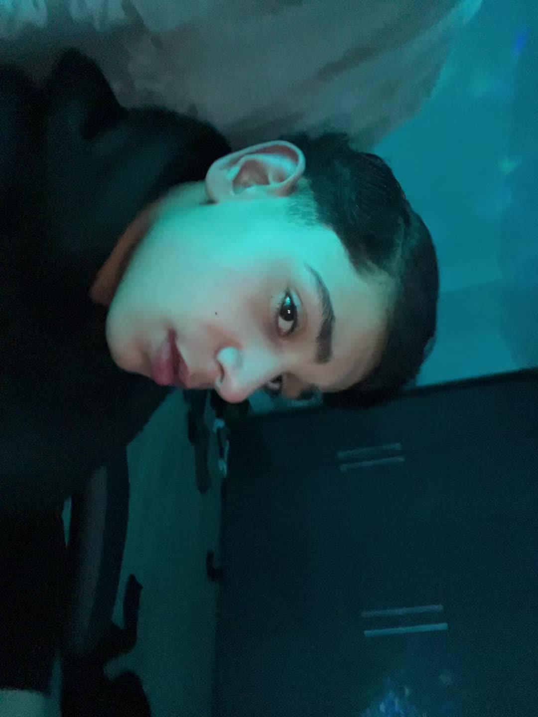 @🐉🎋