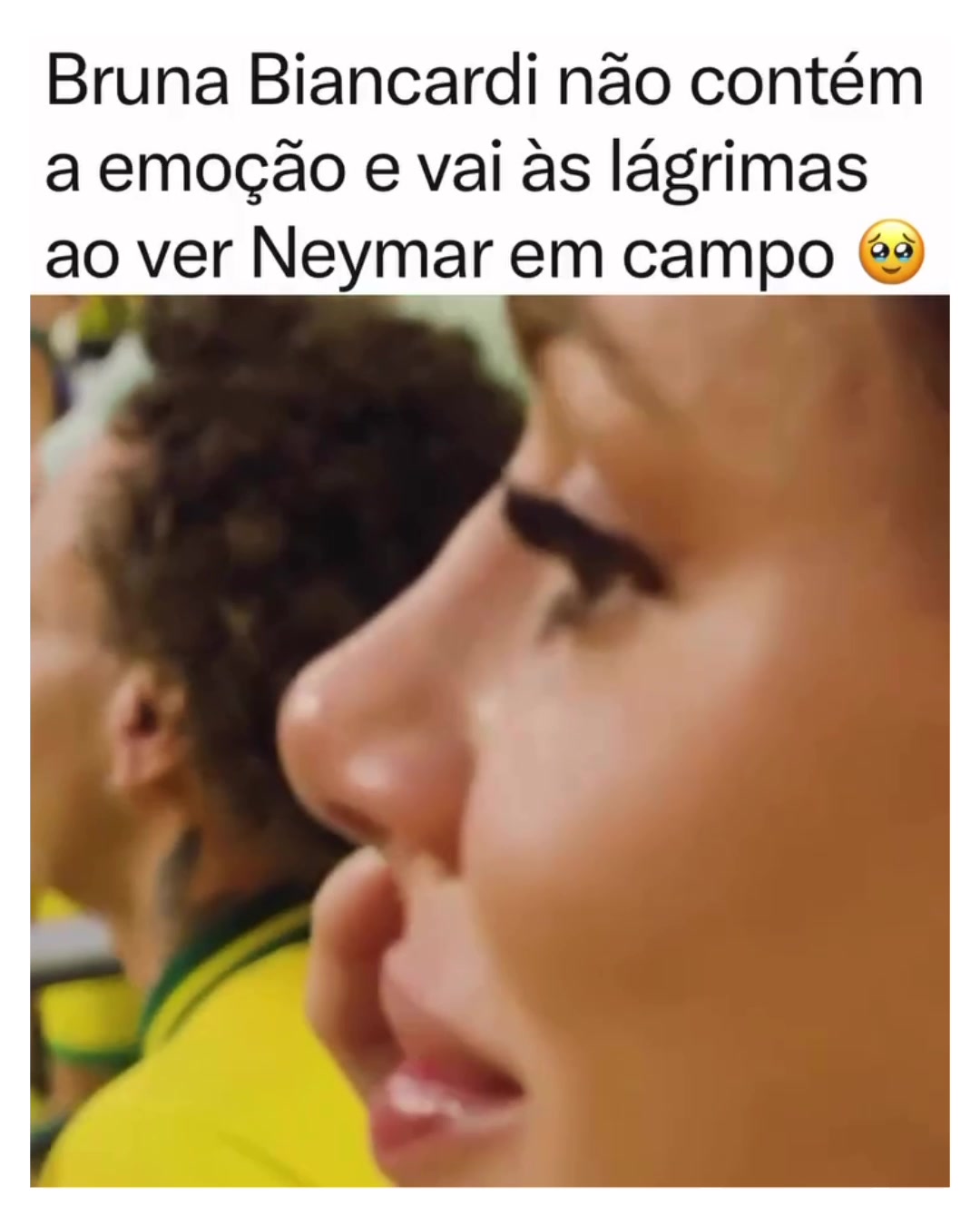 @Alfinetei