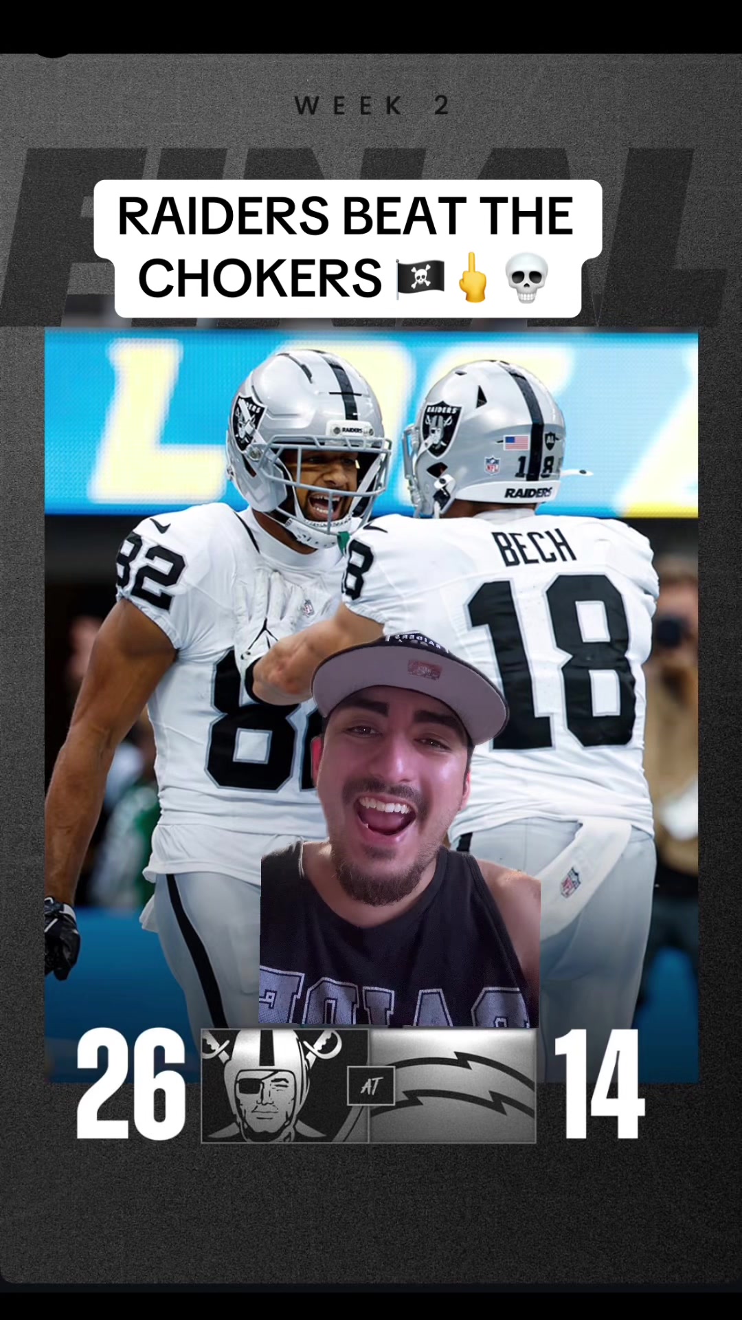 @Raider