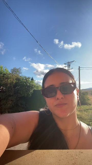 @fatimablancooo