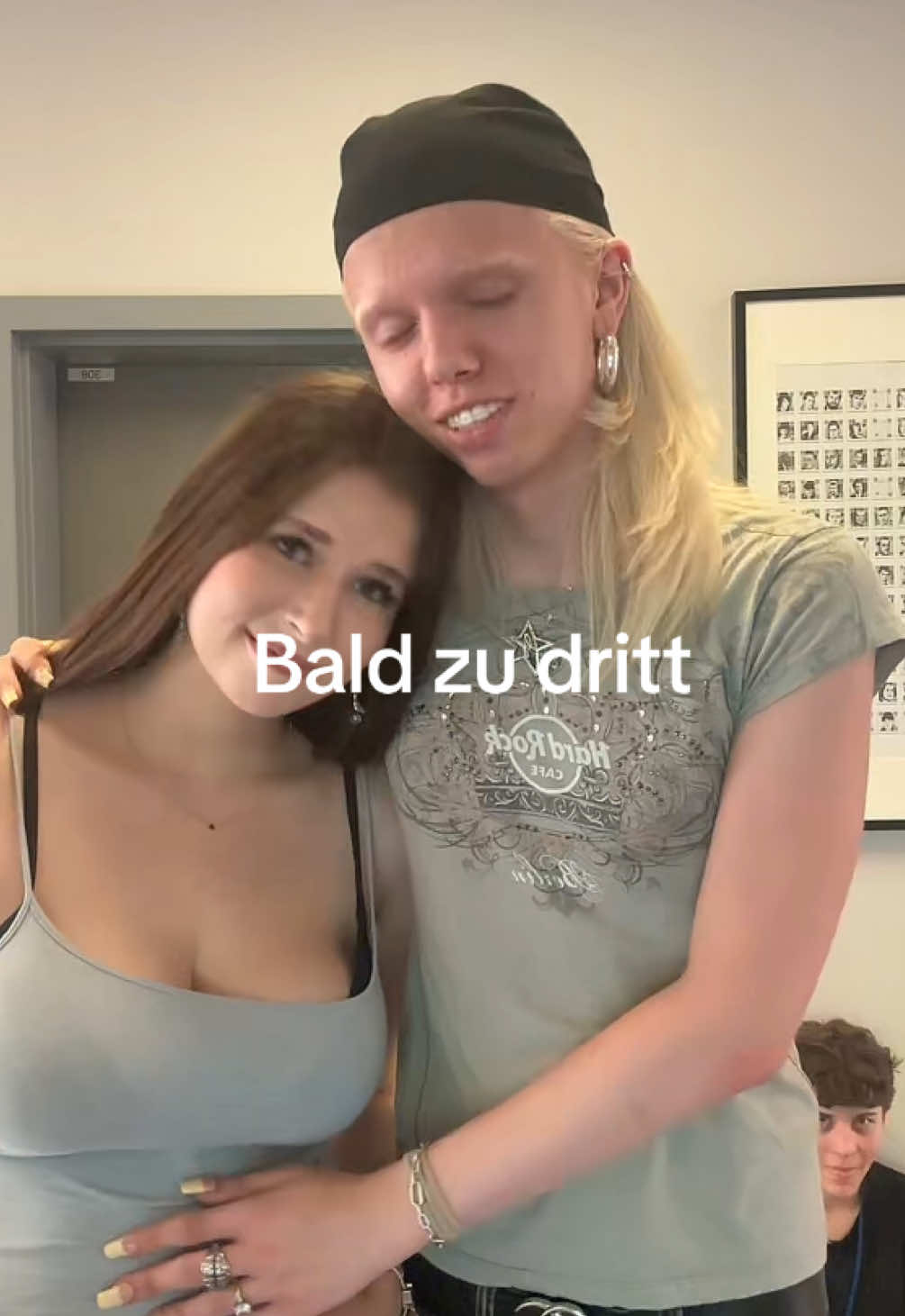 @Ian Jean