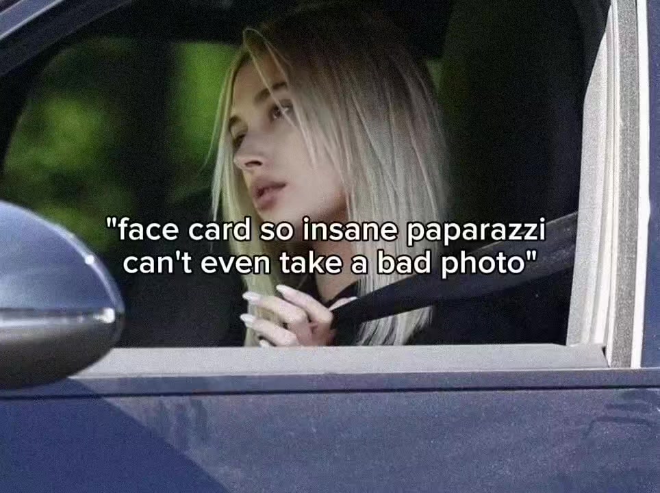 @haileybae۶ৎ