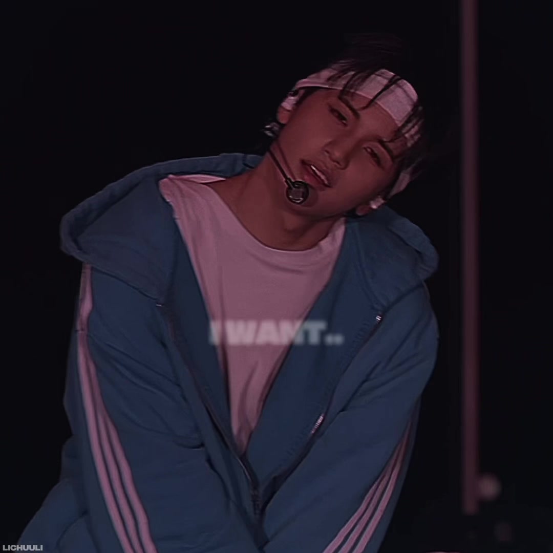 @m