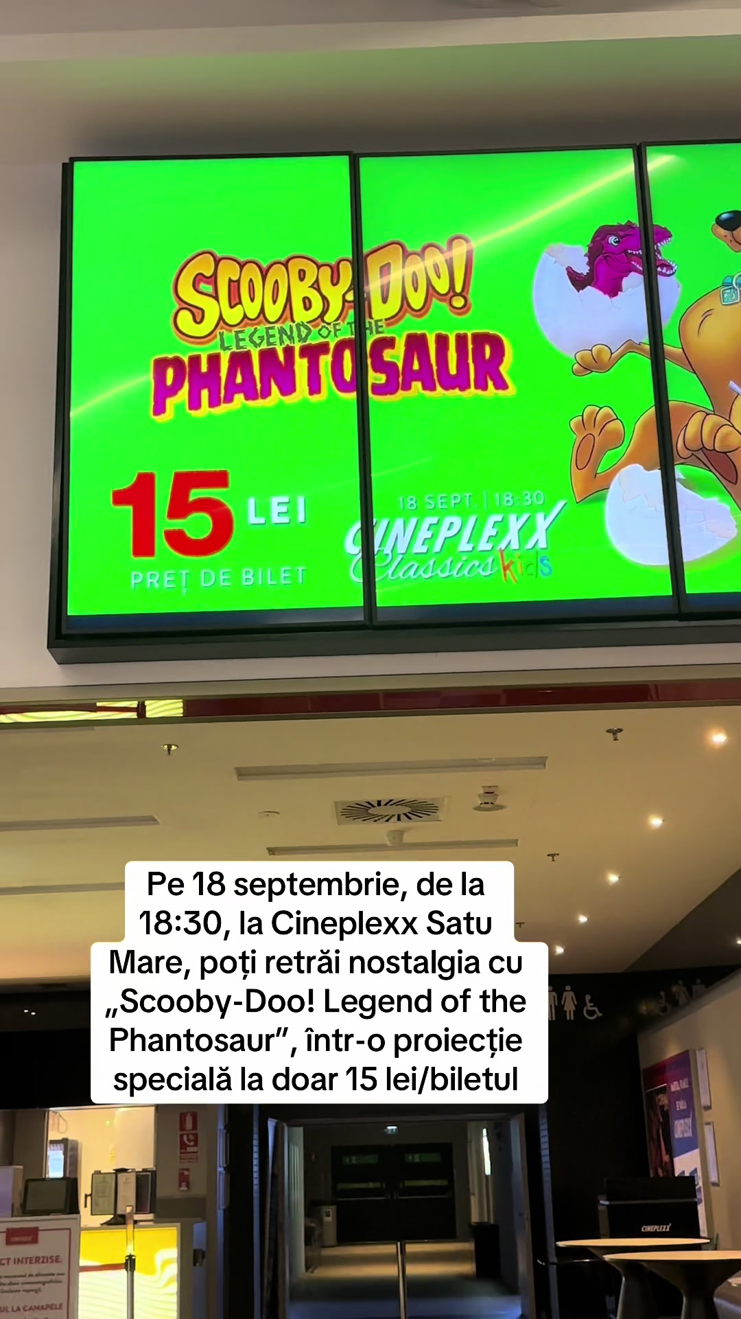 @Marian Lucuț.&reg;️