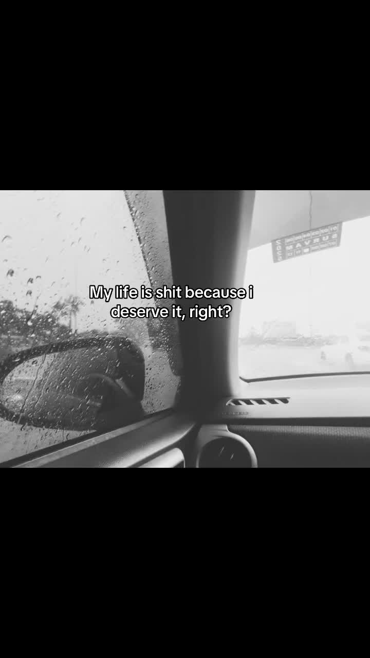 @b4r