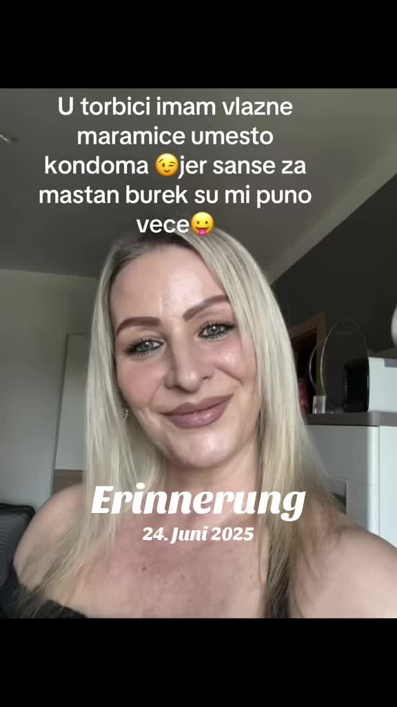 @Baki
