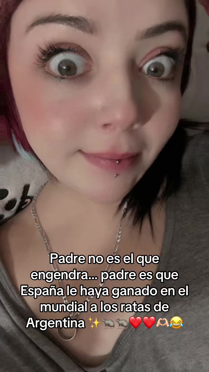 @로즈