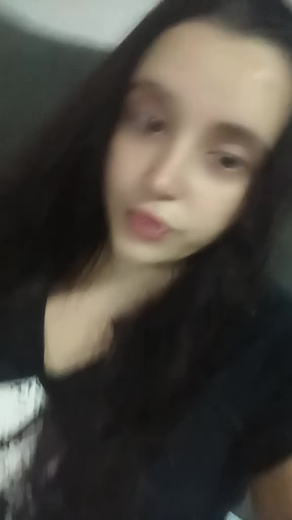 @Angeeliitah96
