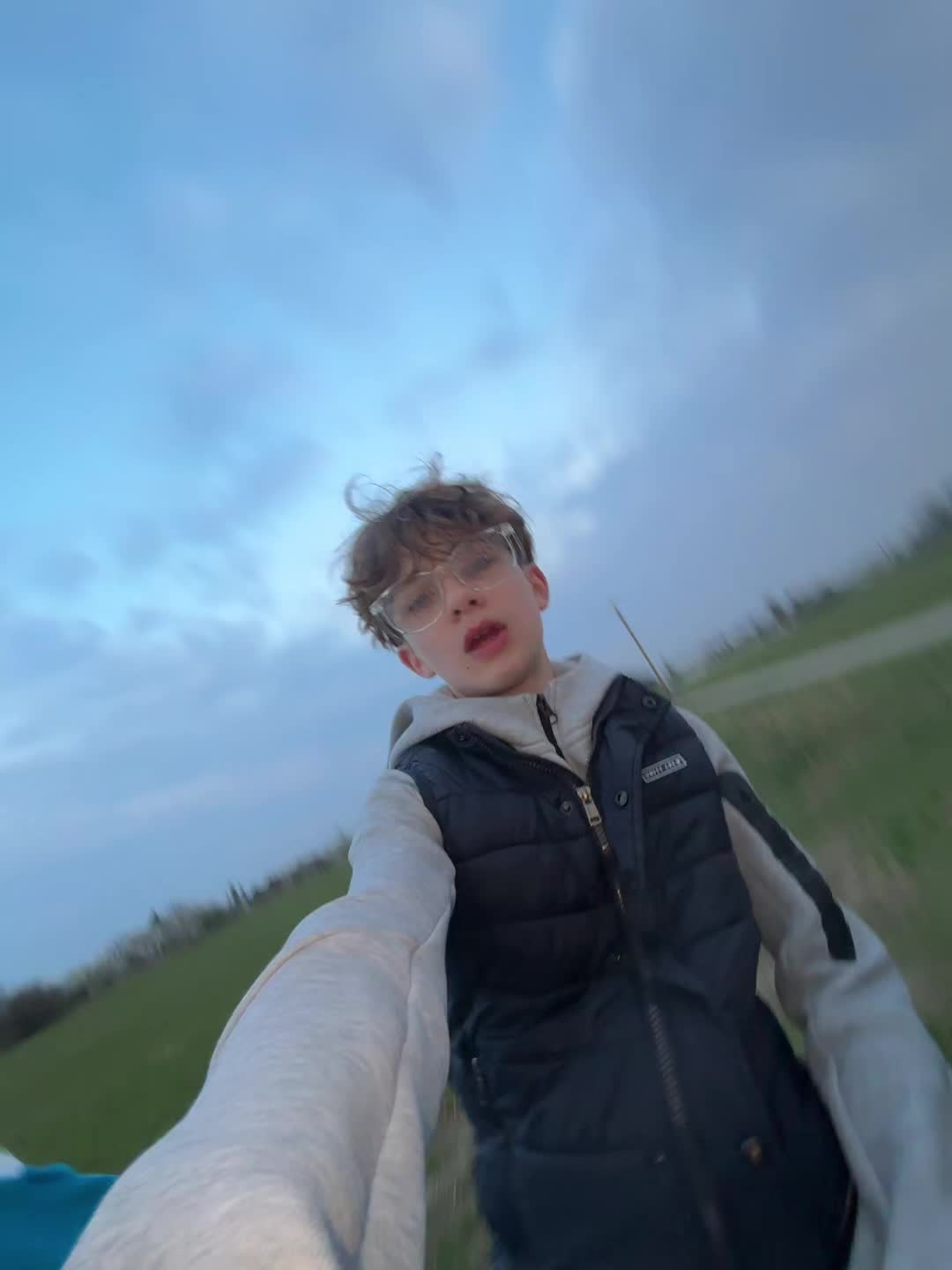 @J O E Y